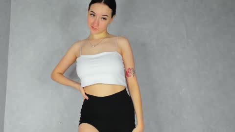 eileenmoores online show from December 2025 09:47:02 AM