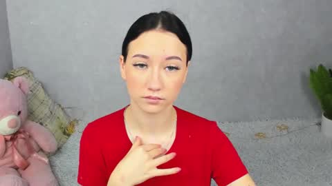 eileenmoores online show from December 2025 07:14:02 AM