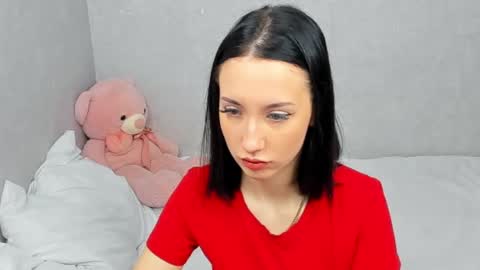 eileenmoores online show from February 2026 12:04:02 PM