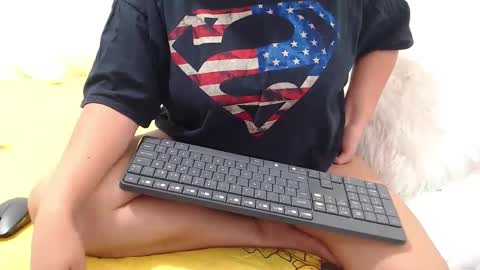 eileenmost online show from January 2025 10:59:01 PM