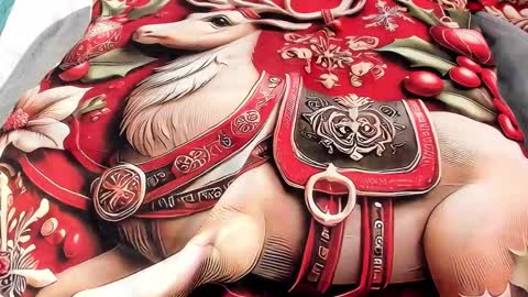 Eilin online show from December 2025 06:36:02 PM