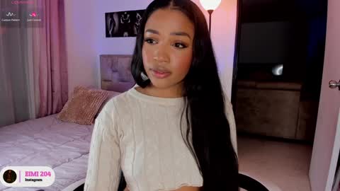 eimi   online show from January 2025 04:41:01 AM