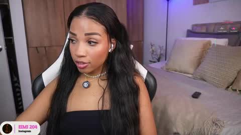 eimi   online show from September 2025 10:10:02 PM