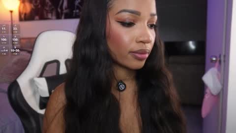 eimi   online show from November 2025 10:20:02 PM