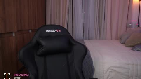 eimi   online show from February 2026 03:47:02 AM