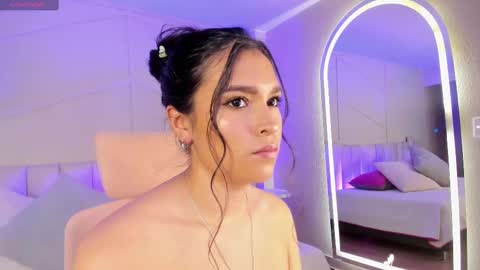 Snapshot of eimmy_bm chatting on September 2025 05:35:02 PM eimmy_bm online show from September 2025 05:35:02 PM