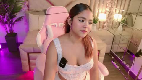 Snapshot of eimy__2 chatting on September 2025 03:22:01 AM eimy__2 online show from September 2025 03:22:01 AM