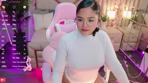 Snapshot of eimy__2 chatting on October 2025 05:39:02 AM eimy__2 online show from October 2025 05:39:02 AM