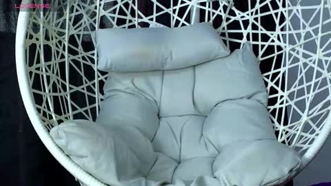 eimy__cute online show from September 2025 07:30:01 PM