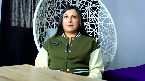 eimy__cute online show from November 2025 07:04:02 PM