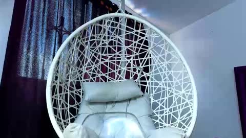 eimy__cute online show from November 2025 07:03:02 PM