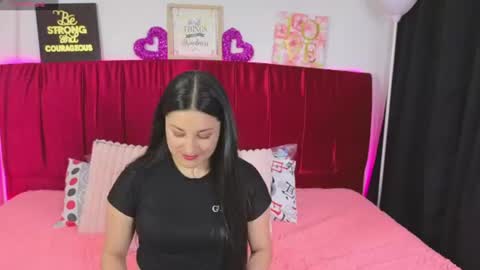 Snapshot of eimy__cute chatting on July 2026 05:39:02 PM eimy__cute online show from July 2026 05:39:02 PM