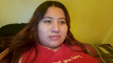 EIMY   MODEL INDEPENDENT online show from December 2024 04:11:01 PM