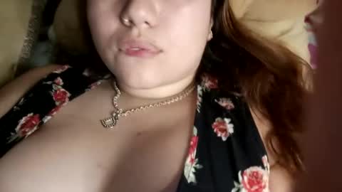 EIMY   MODEL INDEPENDENT online show from December 2024 07:11:02 AM