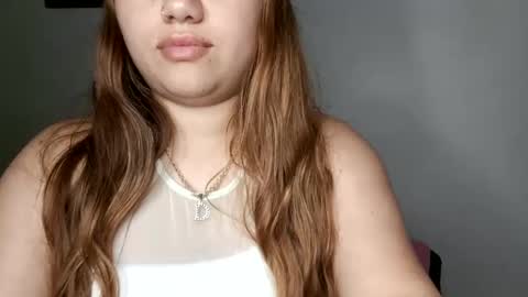 EIMY   MODEL INDEPENDENT online show from January 2025 07:20:02 AM