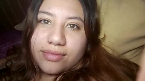 EIMY   MODEL INDEPENDENT online show from January 2025 10:55:01 AM