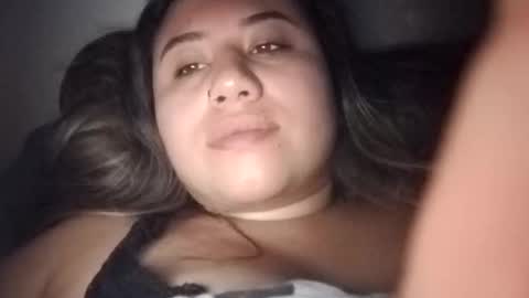 EIMY   MODEL INDEPENDENT online show from February 2026 10:52:01 AM