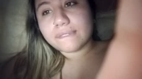 Snapshot of eimy_collin chatting on June 2026 05:34:01 AM EIMY MODEL INDEPENDENT online show from June 2026 05:34:01 AM