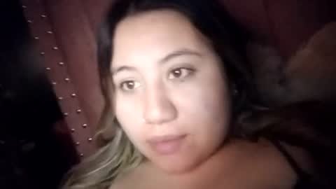 Snapshot of eimy_collin chatting on July 2026 05:36:01 AM EIMY MODEL INDEPENDENT online show from July 2026 05:36:01 AM