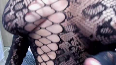 eimy_grey4u online show from February 2026 07:35:01 AM