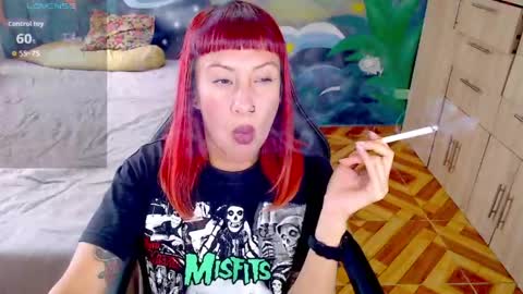 EIMY online show from June 2026 05:49:02 PM