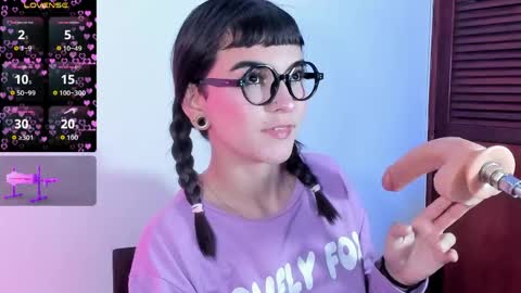eimy_salome15 online show from April 2026 07:04:01 PM