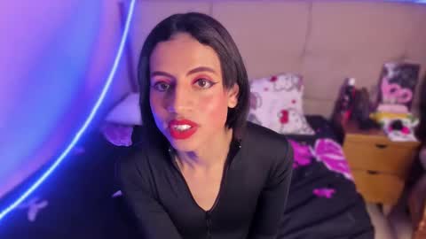 Eimyflorian online show from November 2025 12:13:01 PM