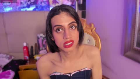 Eimyflorian online show from November 2025 02:28:01 PM