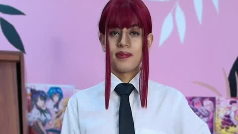 Eimyflorian online show from April 2026 02:49:01 PM