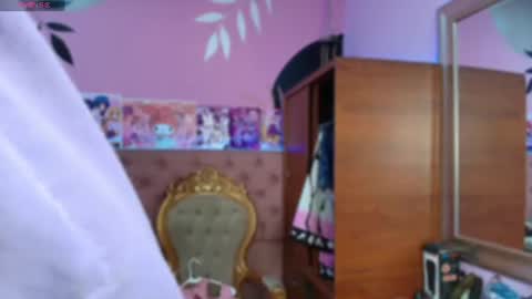 Eimyflorian online show from July 2026 12:11:01 PM