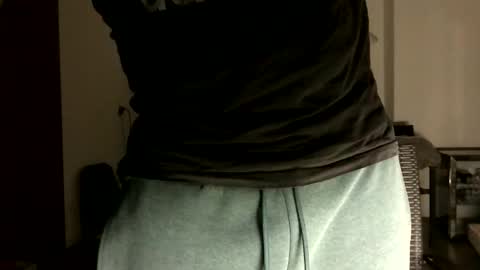 Snapshot of einhoernchen438 chatting on September 2025 01:07:02 AM einhoernchen438 online show from September 2025 01:07:02 AM