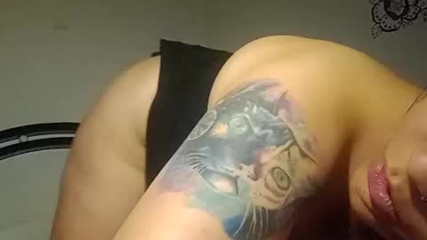 Snapshot of eireneninon chatting on January 2025 04:23:02 AM Eirene online show from January 2025 04:23:02 AM