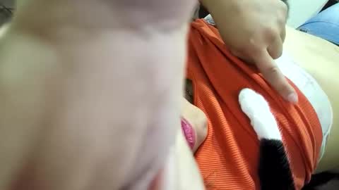 Snapshot of eireneninon chatting on January 2026 11:31:02 PM Eirene online show from January 2026 11:31:02 PM