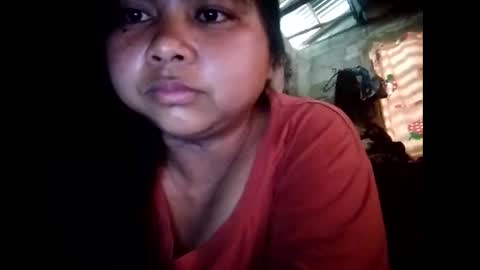 eirma7991 online show from January 2026 07:02:02 AM