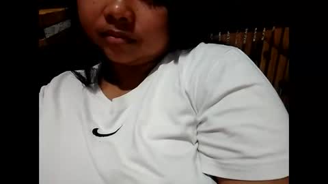 eirma7991 online show from January 2026 07:39:02 PM