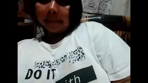 eirma7991 online show from January 2026 06:44:01 PM