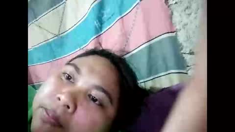 eirma7991 online show from February 2026 12:11:01 PM