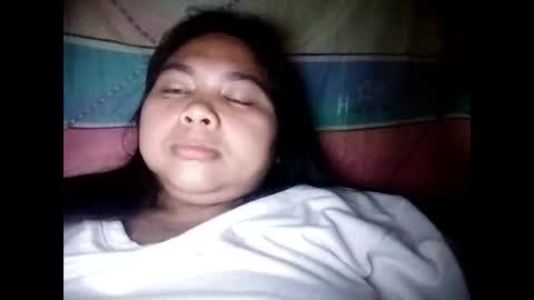 eirma7991 online show from February 2026 05:09:02 PM