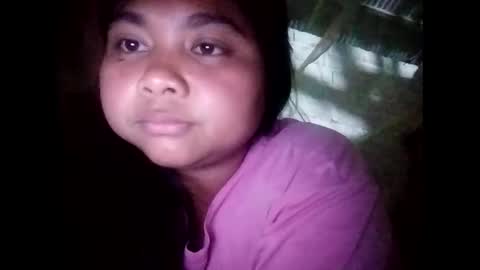 eirma7991 online show from March 2026 12:49:02 PM