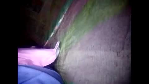 eirma7991 online show from April 2026 09:34:03 PM