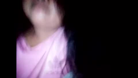 eirma7991 online show from April 2026 06:49:02 PM