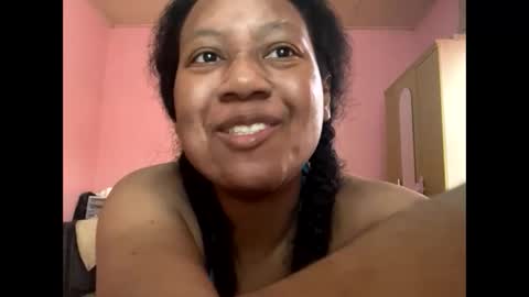 Eirondra Valeen online show from February 2026 10:29:02 AM