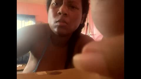 Eirondra Valeen online show from March 2026 10:54:02 AM