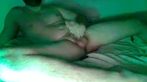 Eiros online show from February 2025 10:42:02 PM