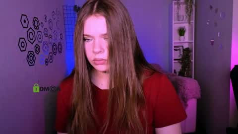 eisa_lewis online show from March 2026 11:22:02 AM