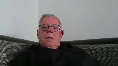 eisbaer1957 online show from March 2025 11:36:02 AM