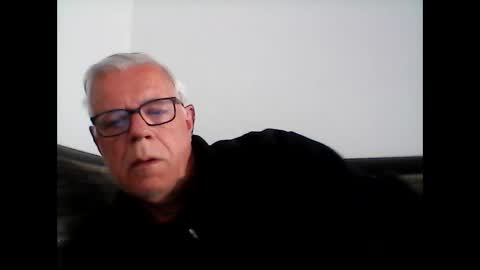 eisbaer1957 online show from May 2026 07:03:01 AM