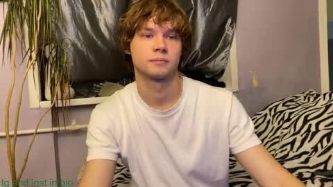 Eitan online show from November 2025 05:24:01 PM