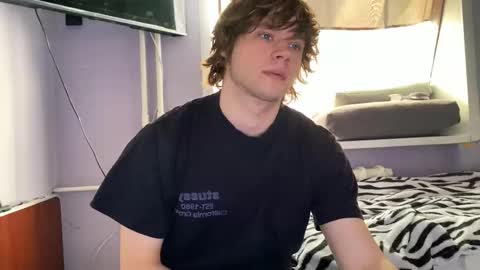 Eitan online show from March 2026 05:44:01 AM