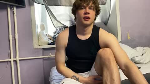 Eitan online show from March 2026 11:26:01 AM